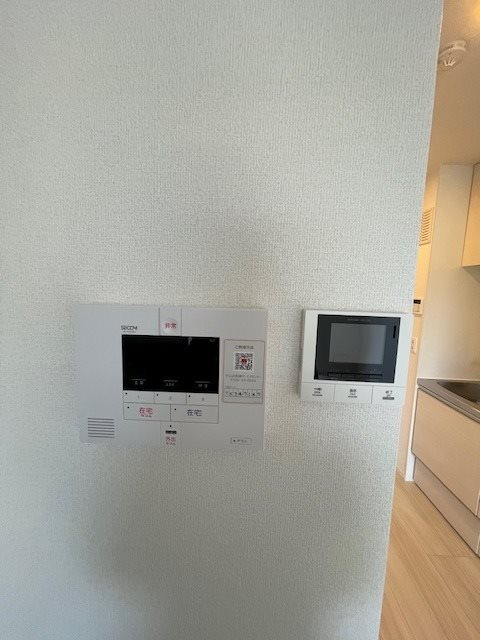 RAYS(レイズ) その他4