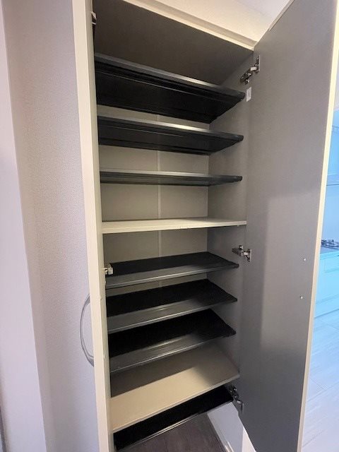 RAYS(レイズ) その他5