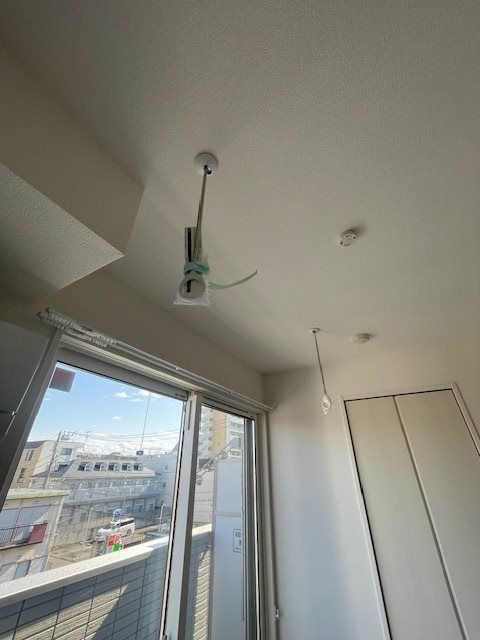 RAYS(レイズ) その他6