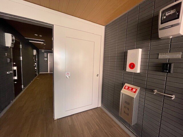 RAYS(レイズ) その他7