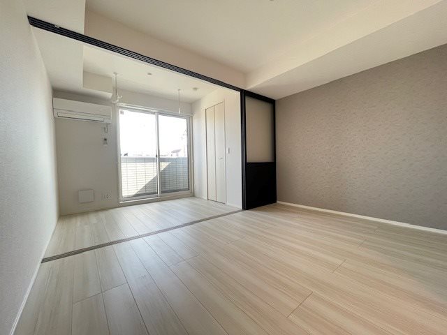 RAYS(レイズ) リビング