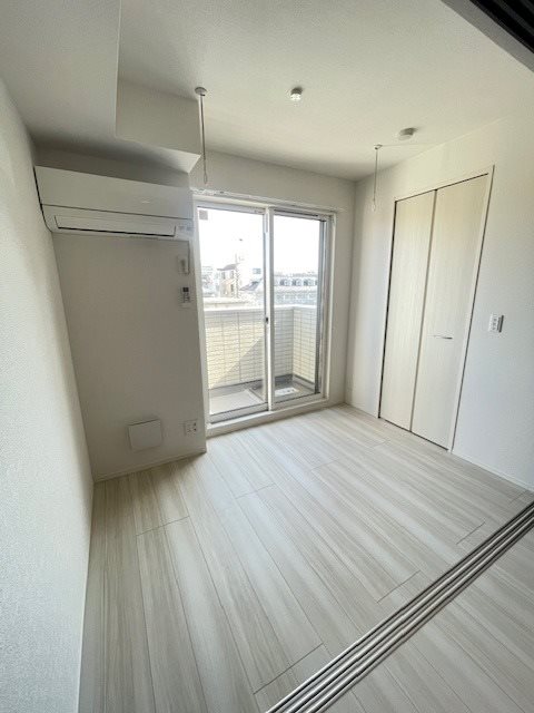 RAYS(レイズ) ベッドルーム