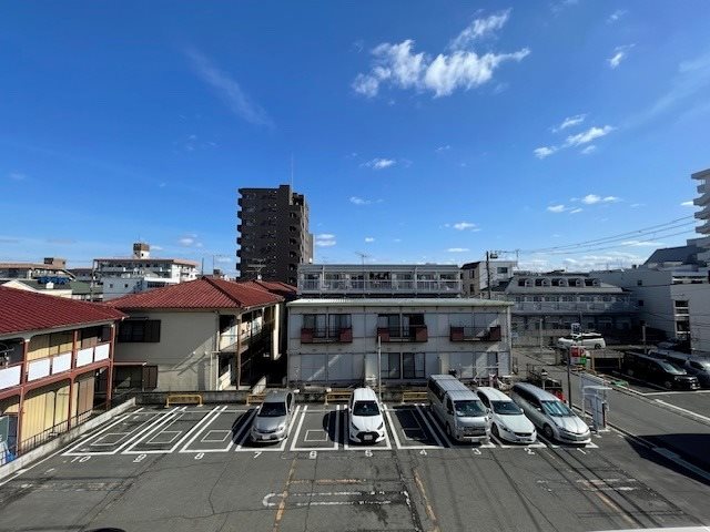 RAYS(レイズ) その他2