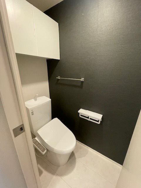 RAYS(レイズ) その他4