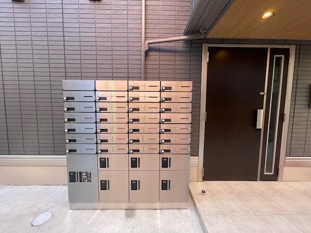 RAYS(レイズ) その他7