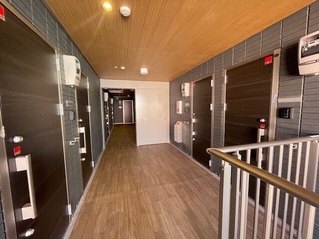 RAYS(レイズ) その他8