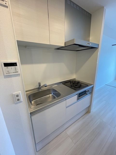 RAYS(レイズ) キッチン