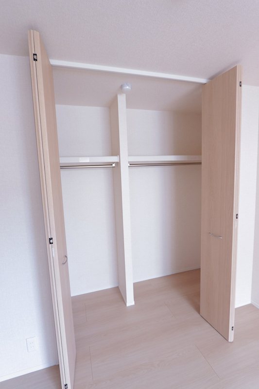 その他11