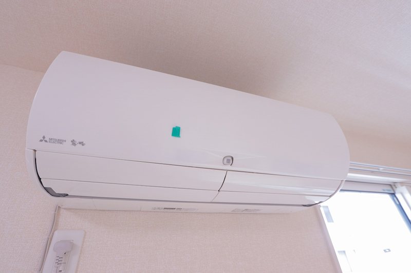 その他14