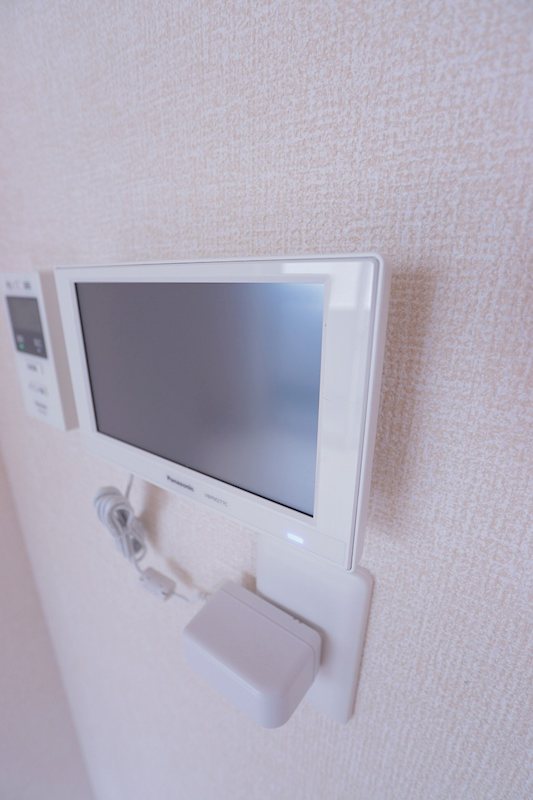 その他15