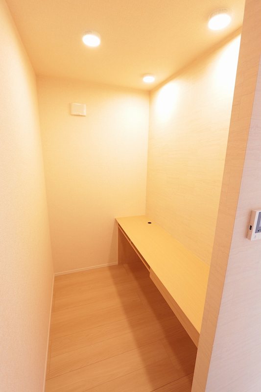 その他16