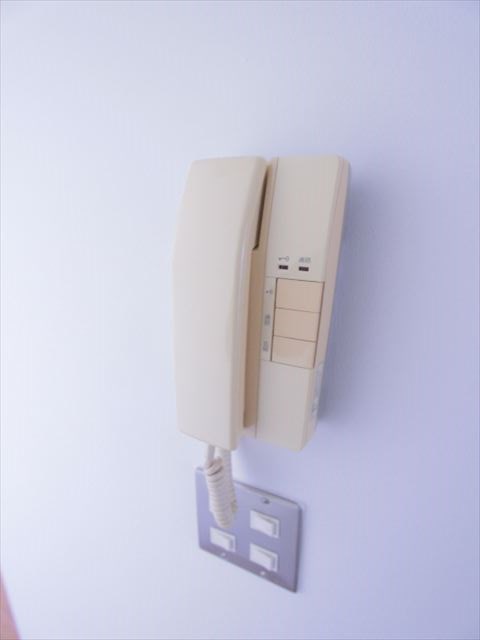 その他10