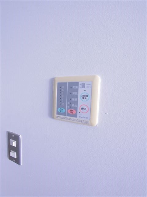 その他11