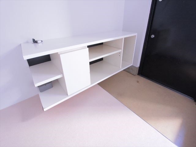 その他12