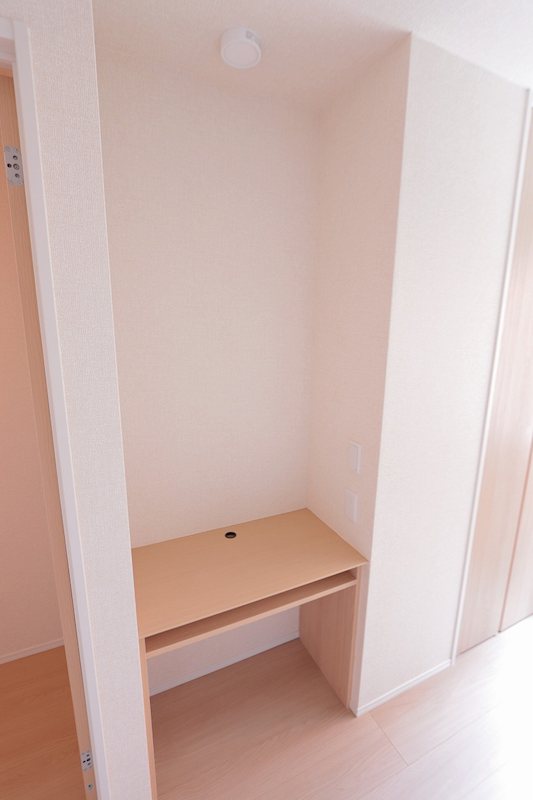 その他12