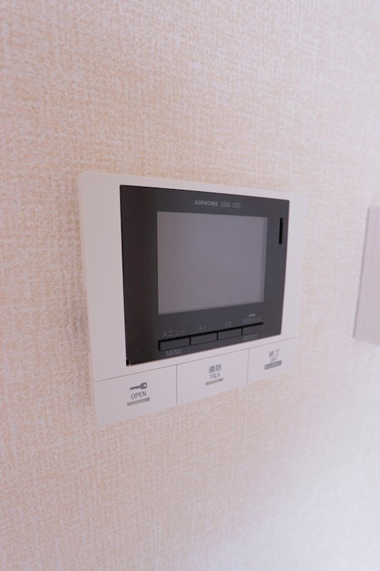 その他14
