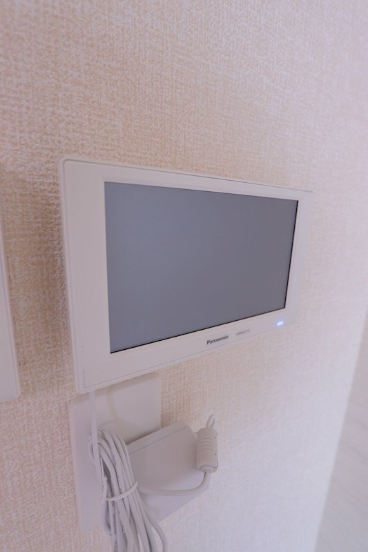 その他15
