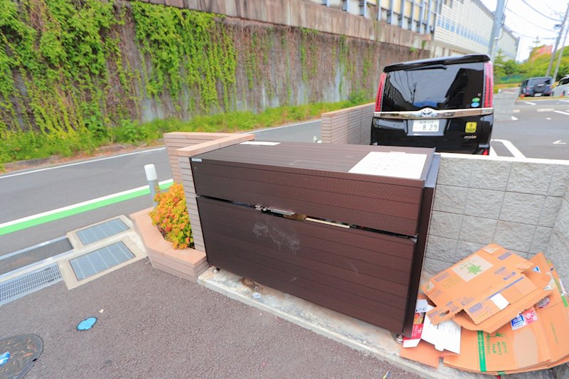 その他18
