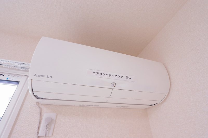 その他20