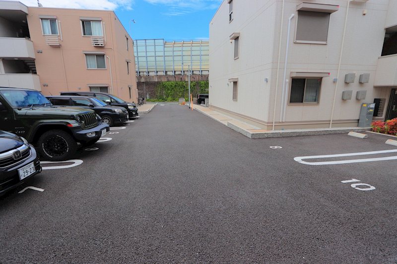 その他23
