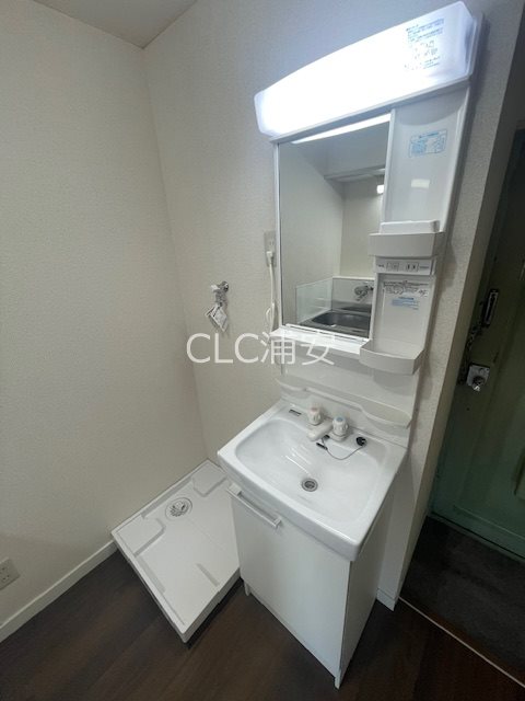 MILLET（ミレー） その他1