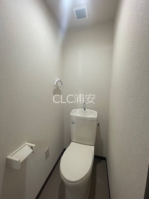 MILLET（ミレー） その他2