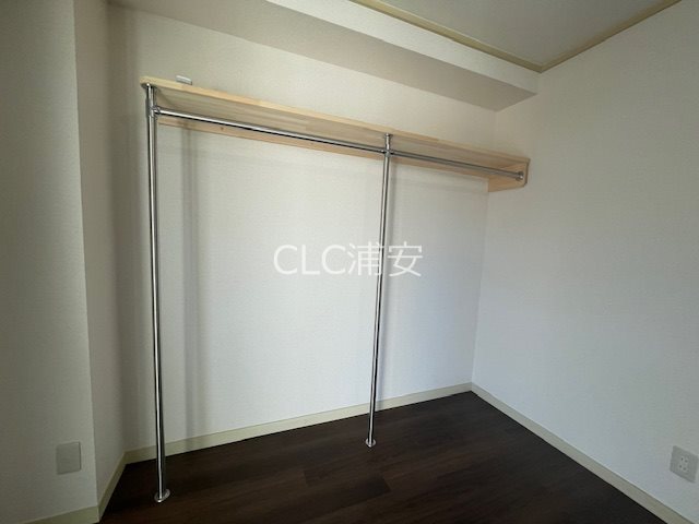 MILLET（ミレー） その他4