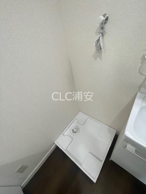 MILLET（ミレー） その他9