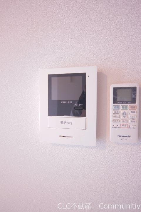 モア6 その他1