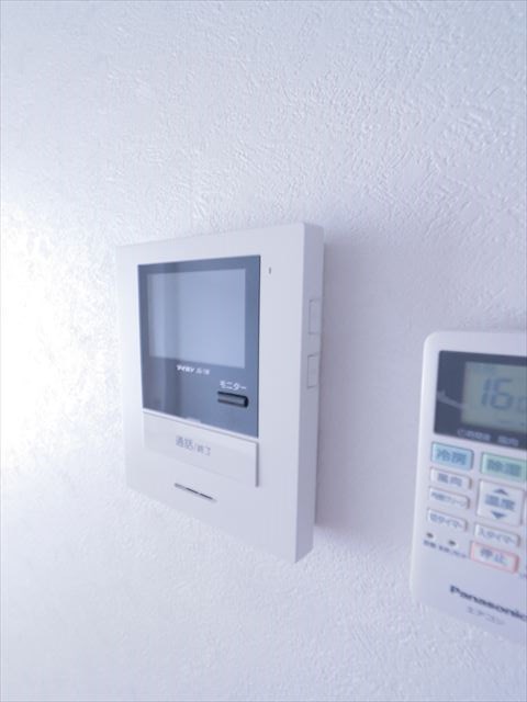 モア6 その他2
