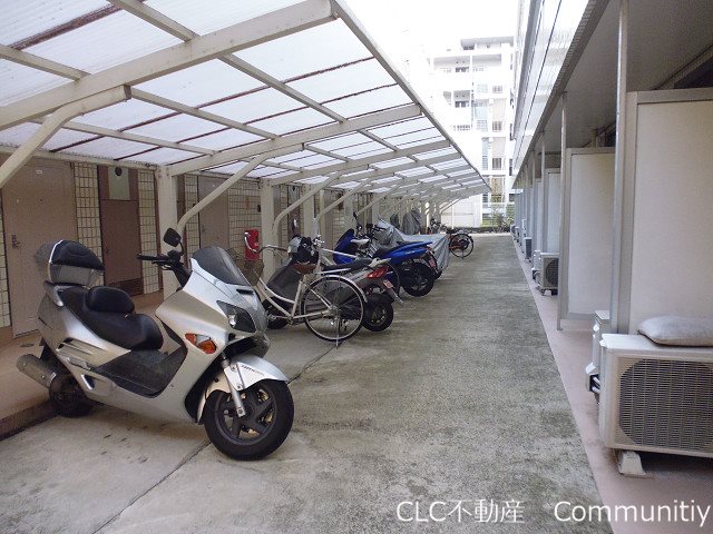 モア6 その他7