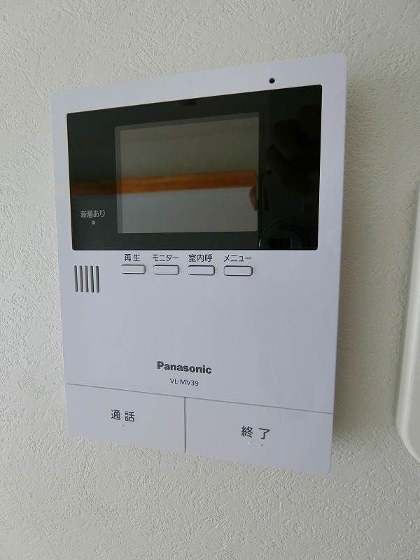 モア３ その他1