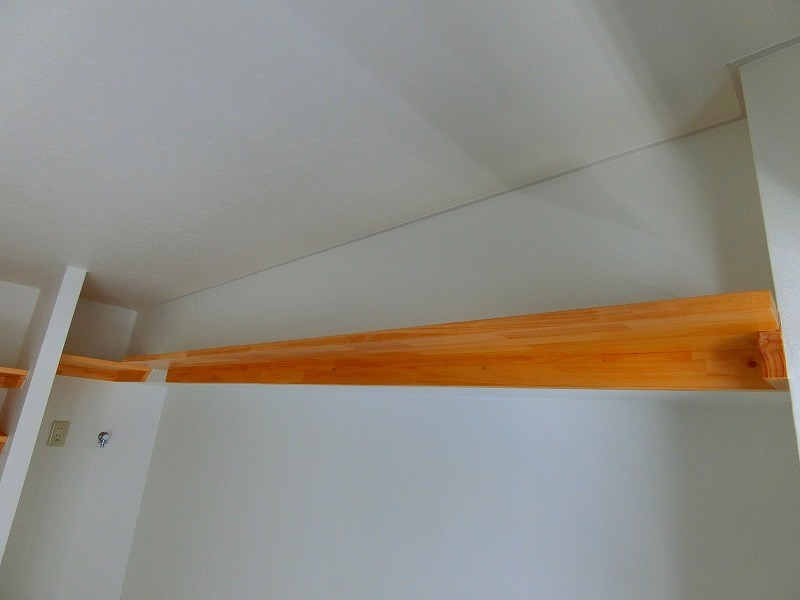 モア３ その他9