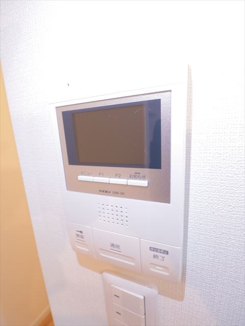 Ａ-STUDIO DESIGN 　 その他1