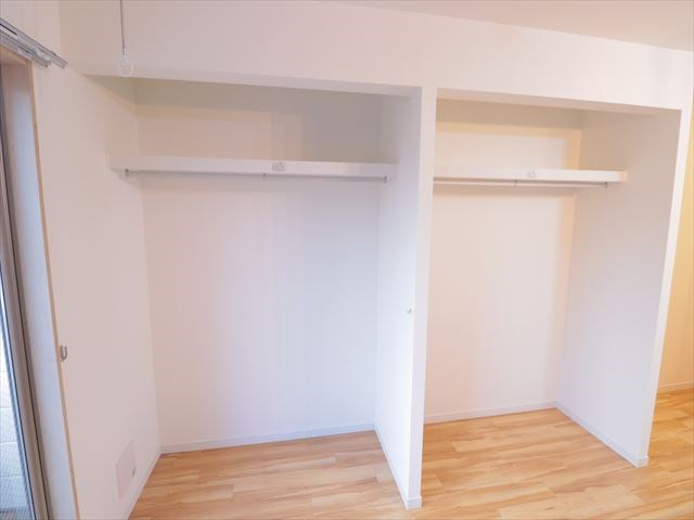 Ａ-STUDIO DESIGN 　 その他2