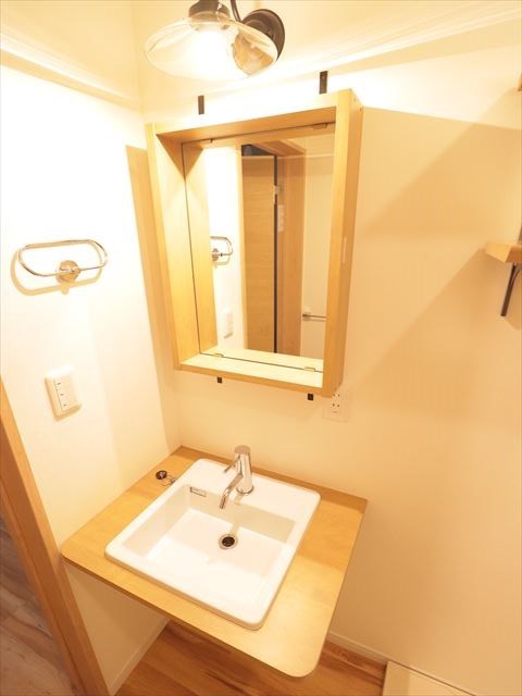 Ａ-STUDIO DESIGN 　 その他3