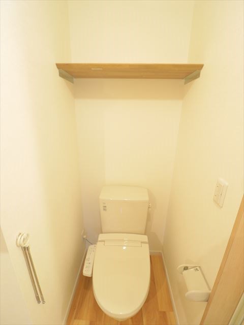 Ａ-STUDIO DESIGN 　 その他4