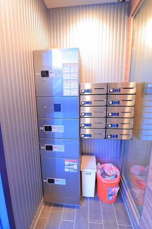 Ａ-STUDIO DESIGN 　 その他7