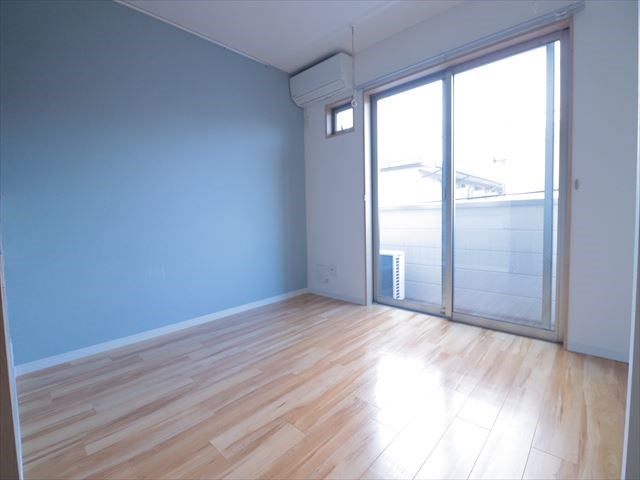 Ａ-STUDIO DESIGN 　 その他8