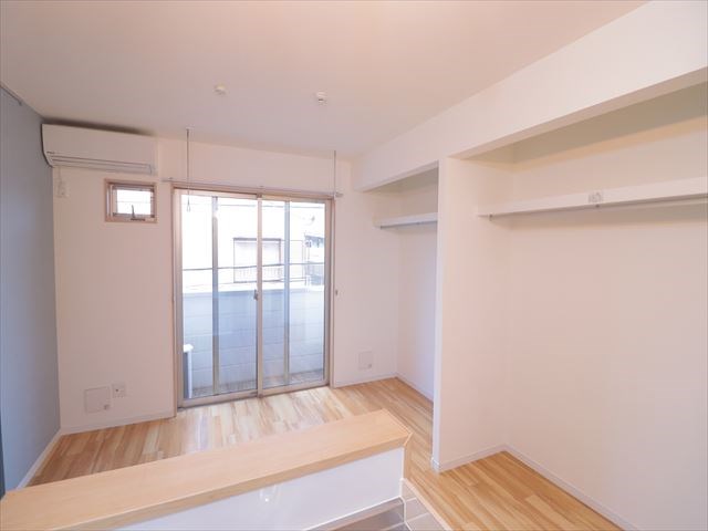 Ａ-STUDIO DESIGN 　 その他9