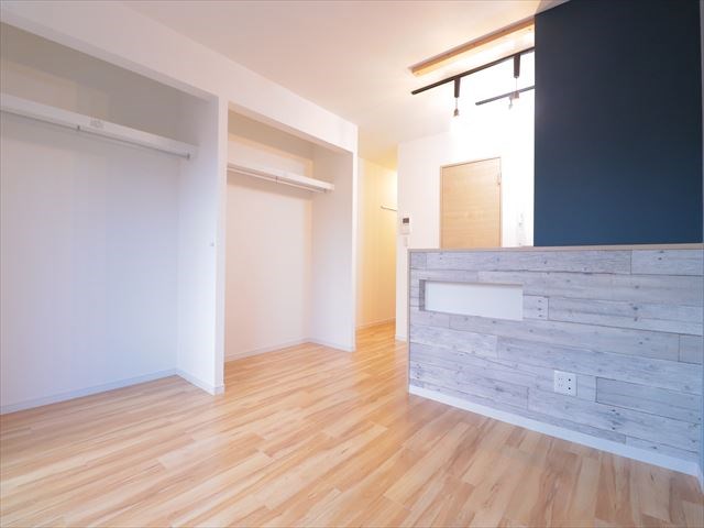 Ａ-STUDIO DESIGN 　 その他10