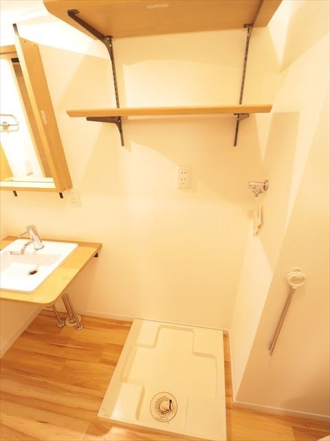 Ａ-STUDIO DESIGN 　 その他11