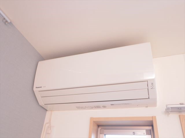 Ａ-STUDIO DESIGN 　 その他13