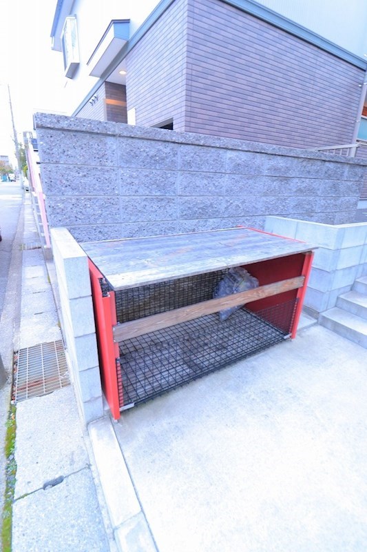 Ａ-STUDIO DESIGN 　 その他14