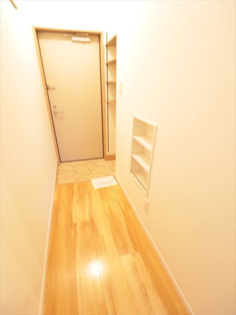 Ａ-STUDIO DESIGN 　 その他15