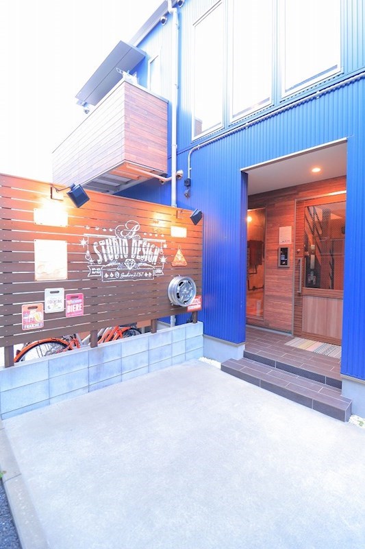 Ａ-STUDIO DESIGN 　 その他17