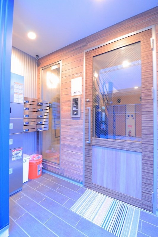 Ａ-STUDIO DESIGN 　 その他18