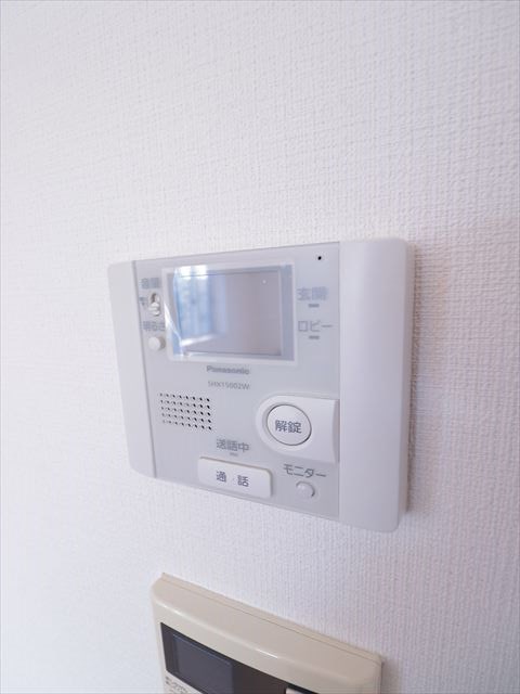 メゾンヴェール徳住 その他2