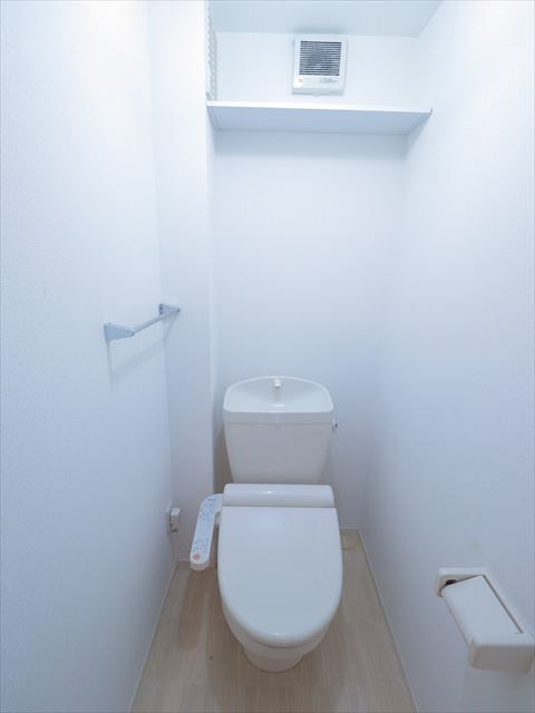 メゾンヴェール徳住 その他5