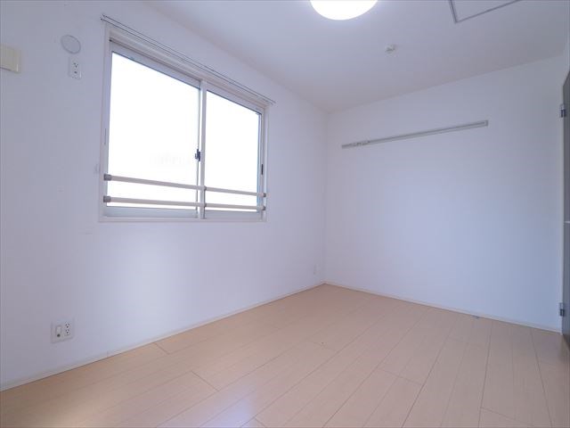 メゾンヴェール徳住 その他9